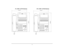 Page 12
 5 
1.
ITL-12PA-1 (DT730 Series) DTL-12PA-1 (DT330 Series)
1
2
ABC 3
DEF
4
GHI 5
JKL 6
MNO
7
PQRS
8
TUV 9
WXYZ
0
#
Menu
HOLD
Transfer
Speaker
Line
Recall
FeautreAnswer
Mic
Exit Help
Redial
258 [mm]
193 [mm]
1
2
ABC 3
DEF
4
GHI 5
JKL 6
MNO
7
PQRS
8
TUV 9
WXYZ
0
#
Menu
HOLD
Transfer
Speaker
Line
Recall
FeautreAnswer
Mic
Exit Help
Redial
258 [mm]
193 [mm]  