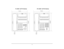 Page 13
 6 
1.
ITL-6DE-1 (DT710 Series)DTL-6DE-1 (DT310 Series)
1
2
ABC 3
DEF
4
GHI 5
JKL 6
MNO
7
PQRS
8
TUV 9
WXYZ
0
#
Menu
HOLD
Transfer
Speaker
RecallFeautreAnswer
Mic
Exit Help
Redial
225 [mm]
179 [mm]
1
2
ABC 3
DEF
4
GHI 5
JKL 6
MNO
7
PQRS
8
TUV 9
WXYZ
0
#
HOLD
Transfer
SpeakerExit Help
RecallFeautreRedial
ConfDirectory Mic
Message
Answer
225 [mm]
179 [mm]  