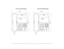 Page 14
 7 
1.
ITL-2E-1 (DT710 Series)DTL-2E-1 (DT310 Series)
1
2
ABC 3
DEF
4
GHI 5
JKL 6
MNO
7
PQRS
8
TUV 9
WXYZ
0
#
HOLD
Transfer
Speaker
RecallFeautreRedial
ConfDirectory Mic
Message
Answer
225 [mm]
179 [mm]
1
2
ABC 3
DEF
4
GHI 5
JKL 6
MNO
7
PQRS
8
TUV 9
WXYZ
0
#
HOLD
Transfer
Speaker
RecallFeautreRedial
ConfDirectory Mic
Message
Answer
225 [mm]
179 [mm]  