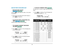 Page 43
 36 
SETUP WITH FEATURE KEY• MICROPHONE ON/OFF
 
LED on   key shows the status of the built-in
microphone.Press soft key associated with the MIC Display or 
press  and  key.• TO ADJUST INITIAL RECEIVING VOL-UME 
 
Handset receiver volume can be changed.• TO CHANGE HANDSET RECEIVER VOLUME
 
Press   and   key. The LCD displays the 
current volume status.
Press   and   key to alternate between 
Large and Small volume.
• TO SELECT RINGER TONE DT Series has 10 kinds of ringer tones that you can
select.
Press...