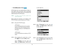 Page 77
 70 
• TO DOWNLOAD A FILE DT700 Series user can download files for Music on
Hold, Ringer Tone and Directory. When downloading
these files, the DT Series needs to be connected to the
network that has FTP (TFTP server). 
Before starting the download, an IP Address of the
FTP/TFTP Server must be entered from DT Series.
STEP 1: Set up the FTP/TFTP server.
Put the downloading file into the specified 
directory (In the case  of Windows servers, 
the default directory is C:InetPubftproot) of 
FTP server.

Put...