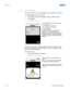 Page 74Issue 1.0
7-10Handset Feature Settings
3.2.5 Key Lock Settings
This menu item allows you to enable/disable the handset Key Lock function. 
To enable/disable the Key Lock function:
1. Use up/down arrow to access On (to enable) or Off (to disable).
2. Press Select. 
If the Key Lock function is enabled while the handset is in Standby mode, 
the keys are locked after 15 seconds elapse.  You can temporarily unlock 
the keys for handset operation.
To unlock the keys:
1. Press and hold  for two seconds....