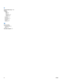 Page 94ivIndex
V
virtual function keys 7-26
volume
controlhigh 4-3
low 4-3maximum 4-3
medium 4-3
handset 1-3
handsfree 1-3
headset 1-3
setting 6-19
W
wall mounting
charging unit 2-3
direct 3-4
wall plate adapter
 2-2 