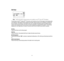 Page 13–9–
SoftKeys
Note:
SoftKeyfunctionalityisoptionalandmaynotbeavailableonyourDtermSeriesi/DtermIPtelephone.
TheSoftKeysontheDtermSeriesi/DtermIPprovideasetoffunctionsontheLCDthatadaptstothechangingstate
ofthetelephone.WhiledefaultSoftKeysettingsareprovided,desiredfunctionscanbeassignedtoindividualsta-
tionsasrequired.TheSoftKeys,atthebottom
oftheLCD,candisplaytheblinkingnamesofavailablefunctions,
namesofuser-assignedfunctionsandnamesoffunctionsassignedbyaspecificSoftKeypattern.TheSoftKeys
displaye...