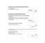 Page 30–26–
To
O
riginate
a
CallUsing
Speed
Calling
(Individual/G
roup)
PresstheRedialbutton.
Pressthedesiredspeedcallingnumber.
To
O
riginate
a
CallUsing
Speed
Calling
–
System
Toprogram
SpeedCalling–System
key(onone-touchseedcallingkey)
PressFeatureke
y.
Pressdesiredone-touch
speedkey.TheLCDdisplayspreviouslystoreddigits.
Dialthe“SpeedCalling–System”accesscodeand.theabbreviatedcallcode.
PressFeatureagain.
Tooperatefrom
theSpeedCalling–System
key
Pressthe“SpeedCalling–System”key....