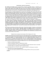 Page 3
	SPEC TRAVIEW	II 	- 	USER’S 	GUIDE 	|	

HARDWARE LIMITED WARRANTY 
NEC  DISPLAY  SOLUTIONS  warrants  the  SpectraView  II  Hardware  (hereinafter  “Product”  or  “Products”)  to  be 
free  from  defects  in  material  and  workmanship  and,  subject  to  the  conditions  set  forth  below,  agrees  to  repair  or 
replace  (at  NEC  DISPLAY  SOLUTIONS’s  sole  option)  any  part  of  the  enclosed  unit  which  proves  defective  for  a 
period of three (3) years from the date of first consumer...