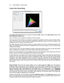 Page 1717	 |	SPECTRAVIEW	II 	- 	USER’S 	GUIDE
The Custom Color Gamut dialog is accessed by clicking the Edit.. button in the Color Gamut section of the 
Edit Calibration Target dialog. 
Note: This feature is only available on MultiSync PA series models.
The  color  gamut  of  the  monitor  can  be  altered  by  changing  the  positions  of  the  red,  green  and  blue  primary 
colors. This can be done by either clicking and dragging the positioning controls on the CIE xy diagram, or by 
modifying the CIE xy...