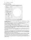 Page 1919	 |	SPECTRAVIEW	II 	- 	USER’S 	GUIDE
Cust\fm White P\fint dial\fg
The Custom White Point dialog is accessed by clicking the Edit.. button in the White Point section of the Edit 
Calibration Target dialog.
A custom White Point can be created by either specifying it as a Black Body radiator temperature in Kelvin, as 
CIE (xy chromaticity) Coordinates, or by interactive visual adjustment and measurement.
Values  between  2500K  and  10000K  may  be  entered  in  the  Black  Body  K  field.  The...