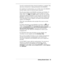 Page 27Getting Started Guide   25
Your first synchronization begins when the installation is completed. This
takes time, as the process is copying information to the MobilePro.
On completion of synchronization, you can either remove the MobilePro
from the cradle or leave it in with AC power connected.
Press the power button on the MobilePro and check your Calendar. To
check, tap the Calendar program button, tap the Calendar icon on the
Today screen, or tap 
 and tap  (calendar). Note that your calendar...