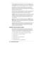 Page 4038  Getting Started Guide
When the application is first launched, a list of image files appears. Tap
the current folder near the top of the screen to see a list of other folders on
your MobilePro. You can view your images in List view or Album view.
At the bottom on the screen, tap the Album icon to see an organized,
thumbnail layout of the images in the current folder. When in List or
Album view, you can run a slide show of the images in the current folder
by tapping the Slide Show button.
Double-tap a...