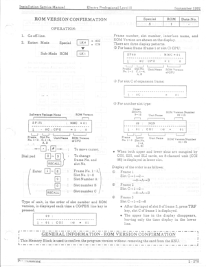 Page 425