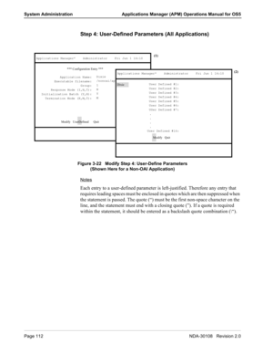 Page 126 !	


	
	*! 
!    !


 !
#

	
	 
+:
!&-
 !

 !
6#
)&((


*
	 
+:
!&-
 !
	$;
2


&
 

4	#						:				#	#
	9						9						
					9	?					
	,...