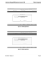 Page 65


	 !1
 !


 !
#

	  
 
6#
(&)(


*
 
6#
(&))


- 
 
License Administration                                                     Dec 15 1998 01:17:20  PM
                                         Add        Modify        Delete     Update       Quit                               iButton ID:  81 89 04 0e  00 00 00 dc
Status               Application                 Serial Number...