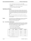 Page 56Page 50NDA-30025   Revision 4.0
BACKUP AND RESTORATION PROCEDURES APM System Installation Manual
7. Insert a 135ds18 floppy disk into the disk drive, and press Enter.
8. At the “Would you like to format the floppy disk first? (y/n) prompt, type n and 
press Enter.
The filesystem floppy is created, and the menu reappears.
9. Exit the menu by typing q and pressing Enter.
Tape Backup and Restore
The UAP system must be backed up prior to making any changes to the system. 
This will ensure that the system can...