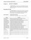 Page 33NDA-30122   Revision 1 Page 25
Attendant Console Statistics Operations Manual REPORT FORMATS
Chapter 3 REPORT FORMATS
The Report Formats option from the Console Stats Main Menu provides options 
to define new report formats; and find, modify, delete, and print existing reports. 
All display screens, windows, menus and procedures are described in the following 
sections of this chapter.
Using Report Formats
Use the Report Formats option to design reports for attendant activity (Attendant 
Reports) or for...