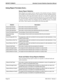 Page 34Page 26 NDA-30122   Revision 1
REPORT FORMATS Attendant Console Statistics Operations Manual
Using Report Formats (Cont.)
Queue Report Statistics
Queue Reports can contain statistics specific to the attendant call queue. Statistics 
are available for the following types of calls: Internal, external, attendant transfers, 
station transfers, held camp calls and those that time out, paged calls, parked calls 
and those that time out, held calls and those that time out, no-answer calls that time 
out,...