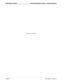 Page 72MAIN MENU OPTIONS Attendant Management System - Attendant Statistics
Page 64NDA-30058   Revision 2
This Page Left Blank. 