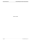 Page 108Extension Maintenance Attendant Management System Operations Manual
Page 94NDA-30046 Revision 4.0
This Page Left Blank. 