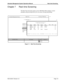 Page 115NDA-30046  Revision 4.0Page 101
Attendant Management System Operations Manual Real–time Screening
Chapter 7 Real–time Screening
The Real-Time Screening option on the AMS Main Menu displays current 
attendant call processing activity for on-screen viewing and printing.
Figure 7-1   Real-Time Screening
Calls Q’d    Attendant Status Attendant Management System
   Call  StatusTrnfr
S      
Supervisor Tue Aug 17 09:02 am
D       ***  Main Menu ***
Database Administration
Login Name Maintenance
System...