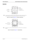 Page 162Page 150NDA-30046 Revision 4.0
Platform Management Attendant Management System Operations Manual
Representative 
Screens (Cont.)
Figure 10-10   (Screen #3 of Figure 10-7) - Directory Lookup Screen
Figure 10-10  (Screen #4 of Figure 10-7) - Pop-Up Windows
Command selected
Source Title
OAI AMS         Time
Att Call  Trnfr   AmsJohn
Src
Dest Title
Destination
Command line (and) Special Dest
Note:
Changes made to Title, Att Status Title, Att Status, Call Status Title, Call Status, Trnfr Status Title, Trnfr...