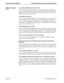 Page 174Page 162NDA-30046 Revision 4.0
Process and Error Messages Attendant Management System Operations Manual
AMS Error Messages 
(Cont.)Error getting AMS Daemon name from file.
An error occurred while the application was retrieving the Daemon application 
name.   Make sure that the file configured for the Daemon within the APM Amsfile 
directory exists, that the name itself exists, and that the directory exists. Check the 
UNIX error number for more detail.
Error getting call records.
An error occurred while...