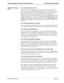 Page 175NDA-30046 Revision 4.0Page 163
Attendant Management System Operations Manual Process and Error Messages
AMS Error Messages 
(Cont.)Error initializing shared memory
The application cannot initialize recall shared memory. Terminate all AMS 
processes. Check the AMS configuration database values for the shared memory 
keys and make sure they are unique among applications running on the system. 
Reinitialize. If the problem persists, check UNIX kernel shared memory 
parameters. Then, if the problem still...