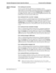 Page 179NDA-30046 Revision 4.0Page 167
Attendant Management System Operations Manual Process and Error Messages
AMS Error Messages 
(Cont.)Error sending ack to att [%d]
An error occurred while the application was attempting to send an 
acknowledgment to the attendant.   Terminate all application processes and halt the 
APM system. Log into the AMS Platform Management Menu with amsadm and 
select the UNIX option. Type the command /oai/utils/rmipc at the prompt, then 
press Enter. Restart the APM system, then...