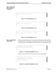 Page 29NDA-30046 Revision 4.0Page 15
Attendant Management System Operations Manual Installation And Setup
Step 1: Super User 
(Root) Password 
(continued)
Figure 2-2  Status Message (2 of 4)
Figure 2-2  Status Message (3 of 4)
Figure 2-2  Status Message (4 of 4)
Step 2: ams/amsadm 
Login Names
The ams and amsadm login names are installed with the same user IDs. (Defaults 
are 4020 and 4021, respectively.) Any change in the user ID value must be made 
for both login names. Press Enter at the user ID prompt to...