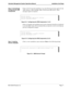 Page 31NDA-30046 Revision 4.0Page 17
Attendant Management System Operations Manual Installation And Setup
Step 3: Automatically 
Configuring the APM 
ComponentsIf this is the first time the installation is run, the following messages appear for the 
AMS_Deamon, AMS_ParkMgr, MSG_CLEAN and AMS_Server. These 
messages require no response.
Figure 2-5   Configuring the APM Components (1 of 2)
If this is an upgrade, the installation asks if each component should be reconfigured 
to use the default values. We...