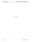 Page 50Installation And Setup Attendant Management System Operations Manual
Page 36NDA-30046 Revision 4.0
This Page Left Blank. 