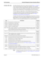 Page 52Page 38NDA-30046 Revision 4.0
Call Processing Attendant Management System Operations Manual
Incoming  Calls  AreaThe upper left portion of the screen, as shown in Area a of Figure 3-1 on page 37, 
shows current incoming calls according to their origination, such as Internal, 
CCSA, and Rt-Fwd. Each incoming call label is followed by a box that shows the 
number of calls of this type waiting for the attendants. This number increases by 
one with every incoming call of its type and decreases by one every...