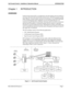 Page 11NDA-30030-003 Revision 3Page 1
Call Forward Control - Installation & Operations Manual INTRODUCTION
Chapter 1 INTRODUCTION
OVERVIEW
Call Forward Control (CFC) is an application suite that enhances the forwarding of 
incoming calls from both internal and external sources. The CFC programs use the 
Status Monitor, Switch Control, and Service Set facilities of the NEAX2400 IMS 
as accessed through the OAI. Telephones may be forwarded directly to an 
extension using the Hard Forward feature. Incoming calls...