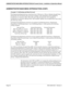 Page 38Page 28NDA-30030-003   Revision 3
ADMINISTRATOR MAIN MENU INTRODUCTION Call Forward Control - Installation & Operations Manual
ADMINISTRATOR MAIN MENU INTRODUCTION (CONT)
The information which CRC and HFC use to manage the call forwarding processes 
described in previous examples is constructed through the CFC Administrator 
Main Menu options. Although it is not necessary to enter information through these 
Main Menu options in any particular sequence, the information must
 correspond 
from one option to...