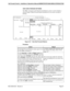 Page 67NDA-30030-003   Revision 3Page 57
Call Forward Control - Installation & Operations Manual ADMINISTRATOR MAIN MENU INTRODUCTION
VIEW HARD FORWARD PATTERNS
The View command on the Hard Forward Patterns screen is used to display a 
selected range of Hard Forward Pattern definitions for on-screen viewing or 
printing.
Figure 3-21   View Hard Forward Patterns
Procedure
(1)
***Hard Forward Patterns***
CFC Administrator                                                                Fri Apr 1 16:10 pm
Add...