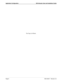 Page 14Application Configuration DID Allocator User and Installation Guide
Page 8NDA-30047   Revision 5.0
This Page Left Blank. 