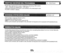 Page 8l Enter DSS or Speed Dial mode as desired by depressing ‘SPD” button. 
DSS = SPD LED unlit, Speed Dial = SPD LED lit. .e 
l Depress DSS/Speed Dial button to be verified (1-19) while keyset is idle. 
*Confirm number in display. 
l Lift handset or depress ON/OFF but-ton. 
l Depress idle outside line button, 
l Dial ‘I#” and two-digit access code (20-99). 
l When party answers, use handset to talk. (Handset not required when equipped with Speakerphone). 
Consecutive speed dialing has particular value when...