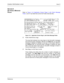 Page 222EliteMail VMS/EliteMail LimitedIssue 3
Reference 14 - 5
SECTION 6 
S
ET PUBLIC MESSAGE 
F
IELDSRefer to Figure 14-2 Application Screen Page 6, with Public Message
Fields. Line 51 has fields that control the Public Interview Box.
 
Figure 14-2   Application Screen Page 6, with Public Message Fields
Public Hold/Archive msgs
This dual field indicates how many days to hold old public messages
and archived public messages. With 0
 in the Hold
 field, an old public
message is deleted at midnight on the day it...