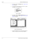 Page 342 - 4 Install the Remote Computer Software Issue 3 EliteMail VMS/EliteMail Limited
3. Press  to select the Call Menu option.  Figure 2-2 Call
Menu is displayed.
4. If you press the wrong function key and want to try again,
press  to return to the Main Menu.    
Figure 2-2 Call Menu
5. Press  to select the Phone Book Menu option.  The
Phone Book Directory Screen (Figure 2-3 Phone Book
Directory) is displayed. 
Figure 2-3 Phone Book Directory
6. Verify that the DEFAULT entry in the Phone Book...