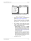 Page 37EliteMail VMS/EliteMail LimitedIssue 3
Console Maintenance2 - 7
Figure 2-5 Adding Phone Book Entries
4. Press ! to select the Add option.  A NEW NAME pop-up is
displayed (Figure 2-5 Adding Phone Book Entries).
5. Enter a name for the host computer and press 
.
(Usually, this is the name of the company that purchased the
voice mail system.)  The Phone Book Entry Screen is
displayed.
6. Enter the telephone number to dial to reach the host
computer.  If needed, change the login name and password...