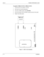 Page 8Issue 3 EliteMail VMS/EliteMail Limited
2 - 2Installation To upgrade a VMS(2)-U10 ETU to VMS(4)-U10 ETU
1. Connect the PC to the VMS( )-U10 ETU.
2. Shut down the Voice Mail Application.
3. From the C:\VMAIL prompt, enter ACTIVATE.
4. Enter the Activation Code. (Call NEC customer service for this code).  
5. Restart Voice Mail system. 
Figure 2-1   DSP-F-21 Unit Installation
Piggyback on ETU
(DSP-F-21 Unit)
Auxiliary DSP 