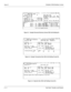 Page 802 - 2 Call Hold, Transfer, and Screen Issue 3 EliteMail VMS/EliteMail Limited
 
Figure 2-1  Sample Personal Directory Screen With Call Holding On
Figure 2-2  Sample Transaction Box With Call Holding Turned On
Figure 2-3  Operator Box With Call Holding Turned On
	
 
 	 
    
    !# 
 $%&  # 
()% *  !# +,	&%-   ,# +. 
 	&& 
/ 0  1 ) 1 
23345...