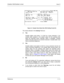 Page 81EliteMail VMS/EliteMail LimitedIssue 3
Reference 2 - 3
The values allowed in the Holding? field are:
Ye s
Outside callers must press 1 to hold for a busy extension. If an
outside caller presses 2, the system plays the box greeting then
takes the specified action (typically, takes a message). Outside
callers may also press # to try another extension. Outside caller must
have a touchtone telephone.
Vo x
Outside callers must speak to hold for a busy extension and do not
need a touchtone telephone. If an...