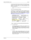 Page 99EliteMail VMS/EliteMail LimitedIssue 3
Reference 3 - 3
The system then reads the name and extension of each subscriber whose
last name begins with the letters. The caller may dial the extension
anytime, or, in certain cases, may be routed automatically to the
subscriber Extension # ID. 

You can also set up the system to ask for the first three letters of the first
name.
Turn On the Automatic Directory
The System ID for the automatic directory (555) is already set for you
when the system is installed....