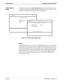 Page 46Page 36NDA-30008   Revision 2.0
Administration Guardian Operations Manual
Authorization 
CodeAdministrators can use the Authorization Code option on the Modify Status menu 
to change the disable status of the designated authorization code.
 When you select 
this option, the Modify Authorization Code screen displays.
Figure 3-5   Modify Authorization Code
Notes
If the authorization code is set to be unconditionally disabled (Yes), it is disabled 
indefinitely as soon as this procedure is completed. If the...