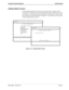 Page 61NDA-30008   Revision 2.0Page 51
Guardian Operations Manual Administration
Initialize Batch Control
Use the Initialize Batch Control option on the main menu to activate a batch 
modification to the disable status of a large number of groups, authorization codes, 
or extensions.  This option provides the internal processing and its control, while 
the user prepares the actual batch file of changes.  You can only access this option  
with the Administrator password.
Figure 3-13   Initialize Batch Control...