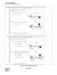 Page 103CHAPTER 5 NDA-24299
Page 88
Revision 1.0
DATA PROGRAMMING
Assignment of FCH Related Data
  
Figure 5-34   AFPC Sample Data Sheet
FPC 2(to Node B) FCCH 0(without FCH )
C N T     C _R T       F P C N
1         1 0                2
FPC 21 (to Node C) FCCH 0 (without FCH0)
C N T     C _ R T       F P C N
1          10                 2
Assign all nodes data in the same manner. T his tab le  sh ow s a sam ple d ata  she et for N o de  A  on  the  fu sion  ne tw o rk w ith  F C H . A ssign  the  da ta for a ll...