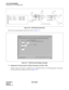 Page 105CHAPTER 5 NDA-24299
Page 90
Revision 1.0
DATA PROGRAMMING
Assignment of FCH Related Data
Figure 5-36   ACAN Sample Data Sheet
The ACAN command display should look similar to Figure 5-37.
Figure 5-37   ACAN Command Display (example)
7.1 Assignment of Access Code for Tandem Connection via FCCS - ACIS
Tandem connection via FCCS - ACIS link can be established. With use of LDM, appropriate routing data
for each node can be assigned as shown in Figure 5-38.
F P C  =  2      F C IC  =  1         C _ L E N S  =...