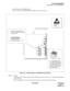 Page 120NDA-24299 CHAPTER 5
Page 105
Revision 1.0
DATA PROGRAMMING
Assignment of FCH Related Data
Switch Setting on FCH/FGH Cards:
Set the switches on the FCH/FGH (PA-FCHA) cards as shown below.
 
Figure 5-47   Switch Setting on FCH/FGH (PA-FCHA) Card
STEP 1: ACRD
Assign Route Class Data of Speech Route, FCH, FGH routes, respectively. A sample data assignment
is shown below.
See 6.1 Assignment of Connection Route/Trunk Data for more detailed information.
SW14
Refer to Table 4-3.
1234
OFF
1234
OFF
1234 5678
OF F...