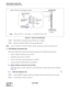 Page 165CHAPTER 6 NDA-24299
Page 150
Revision 1.0
POST INSTALLATION TEST
FCCS Network Connection Test
Figure 6-7   Fusion Link-Test Results
STEP 4: Return Mode to 8 (standard setting) when the test is complete.
STEP 5: Initialize the FCH (PA-FCHA) card using the MB switch.
Note:Be sure to initialize the FCH (PA-FCHA) card after changing the setting of the Mode Switch.
3. FCCS Network Connection Test
This section explains how to perform the following connection tests within the Fusion network:
Station-to-Station...