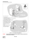 Page 187CHAPTER 7 NDA-24299
Page 172
Revision 1.0
TROUBLESHOOTING
23-S FCH Failure Notification (Detection)Figure 7-14   How to Replace HUB (PA-M96) Card
W ARNING:  
When a H UB ca rd  is pl aced in make-bu sy, a ll BASE-T i nte rfaces conn ected  to  t he
HUB card become inoperative.
ATTENTIONContents
S tatic S e nsitive
Handling
Precautions Required
2
MB
A n ti-s ta tic K it
OPE
10 BASE-T
HUB
M B key operation
2
MBOPE
10 BASE-T HUB
MB
MB
: 10 BASE-T cable
W h e n  th is  M B  k e y is  se t in  u p  p o sitio...